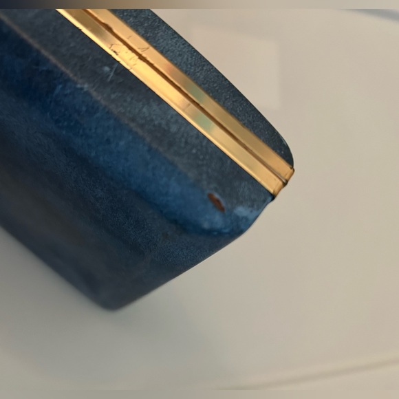 Vintage Jewelry Case - Picture 9 of 9